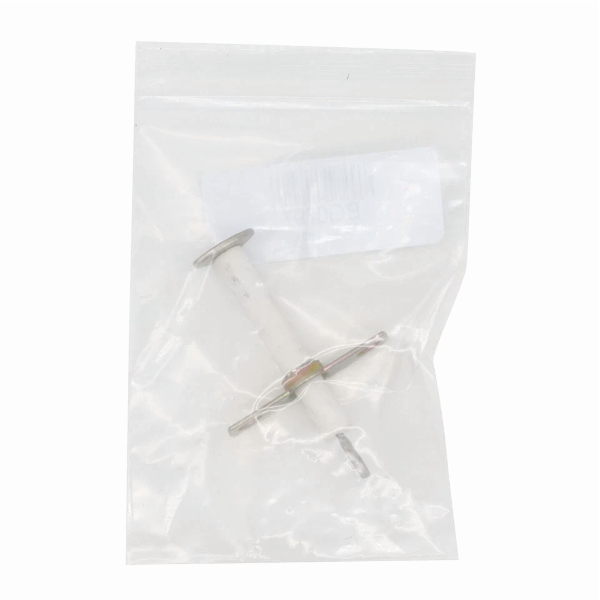 Pa020028 Range Top Burner Spark Ignitor Part For Viking Open Burner Ranges