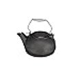 thumbnail image 3 of Pleasant Hearth Kettle Steamer, 3 of 4