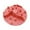 Pink 10cm, variant on Slow Feeder Dog Bowl Insert 1-Pack with Strong Suction Cups Anti Choke Design for Small Medium Large Dogs and Puppies Reusable Silicone Licking Mat for Fast Eaters Mealtime Enrichment