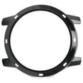 thumbnail image 1 of Watch Protective Bumper, Shockproof Accessory Fashionable Watch Bumper Case For  2 Pro, 1 of 8