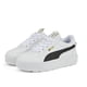 thumbnail image 1 of Tenis Puma Karmen Rebelle Niña Original 388421 02, 1 of 4