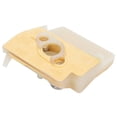 thumbnail image 2 of Air Filter Repair Kit, Durable Rubber + Plastic Sparking Plug Repair Kit Chain Saw Air Filter, For Engine Ms240 260 024 026 Chain Saw, 2 of 8