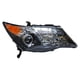 thumbnail image 1 of Faro Principal Mdx 2007 A 2013 Acura LADO PASAJERO TYC ., 1 of 4