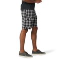 thumbnail image 4 of Wrangler Men's Stretch Cargo Short, 4 of 7