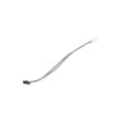 thumbnail image 2 of Scotsman 12-3092-01 Infrared Sensor Harness, 2 of 4