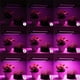 thumbnail image 4 of Labymos Luz de cultivo LED con clip, 4 of 7