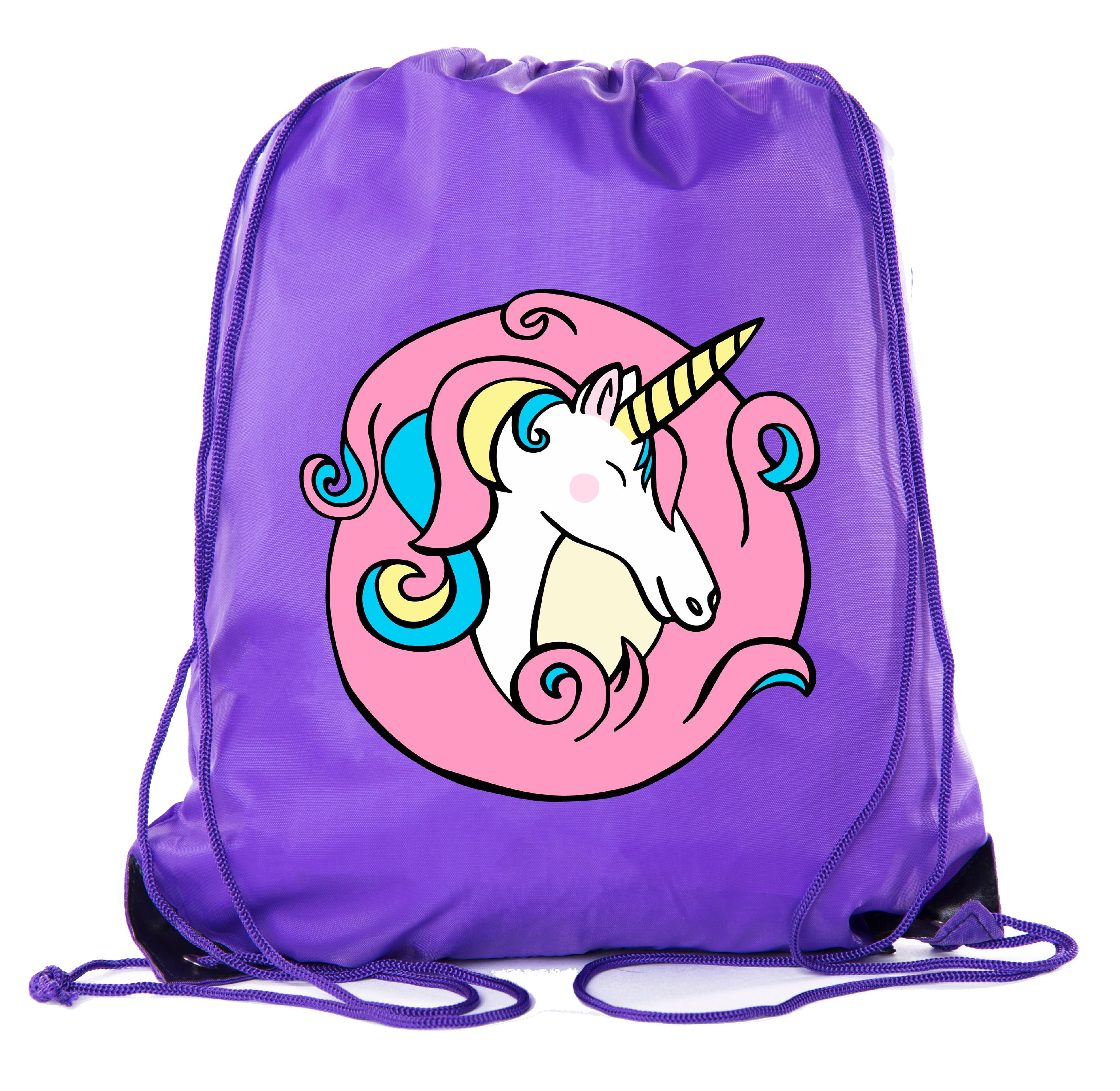 unicorn-drawstring-bags-unicorn-treat-bags-for-birthday-gift-bags