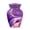 Purple - 3, variant on Tranqurn Purple Aurora Borealis Mountain Landscape Urns for Ashes for Women and Men - Large Funeral Cremation Urns for Human Ashes - Burial Urn for Ash Adult Male 10 Inch