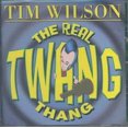 thumbnail image 1 of Le Vrai Twang Thang, 1 of 1