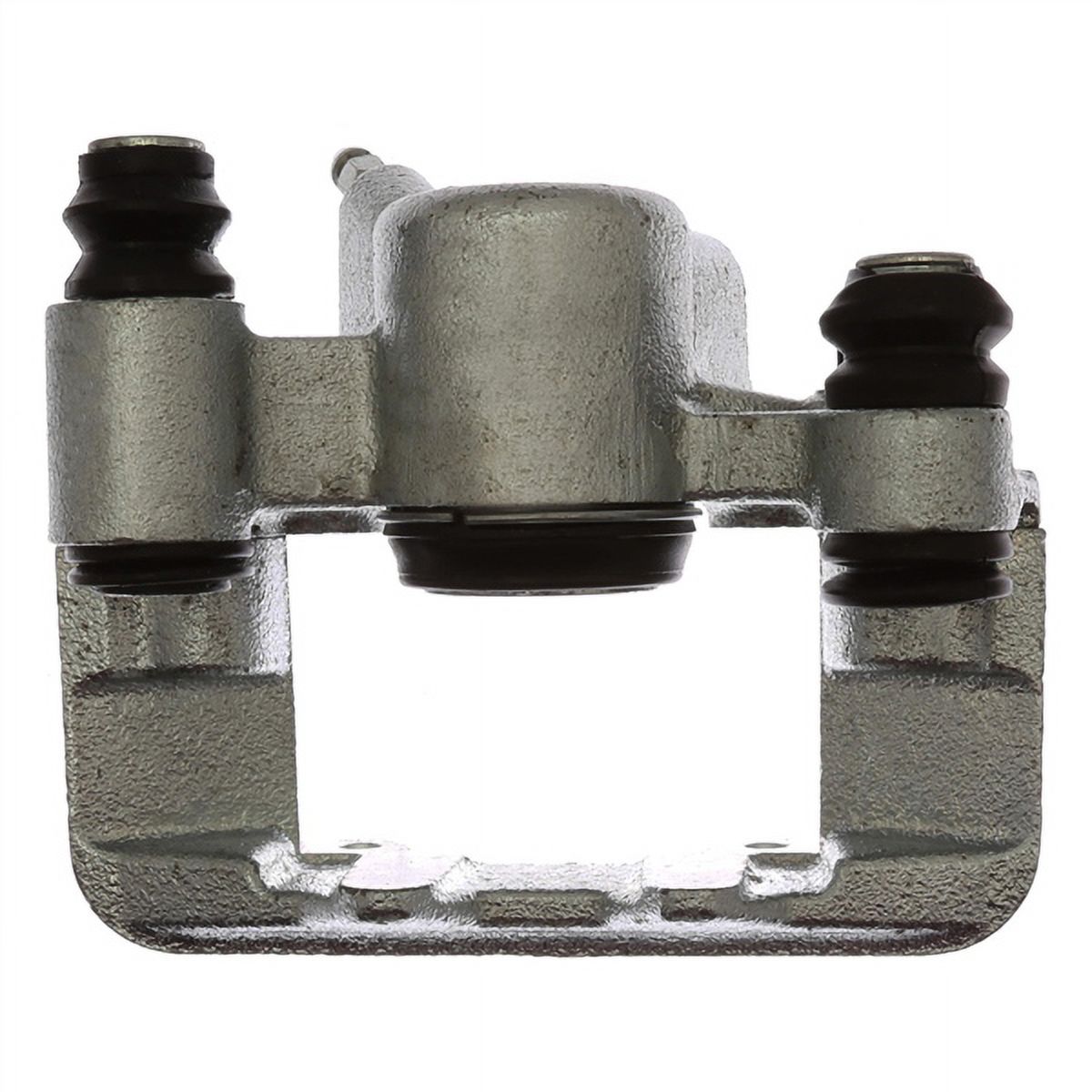 Rear Driver Side Brake Caliper