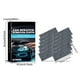 thumbnail image 3 of Paño reparador de rayones de auto | Paquete de 12 para rayones y manchas menores | Tecnología avanzada de restauración de pintura de auto | Fácil de limpiar y aplicar con un paño, 3 of 6
