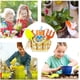 thumbnail image 5 of Children's Gardening Tools, Children's Miniature Garden Plants Set, Children's Gardening Toy Set, 5 of 5