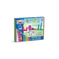 thumbnail image 1 of Learning Resources MathLink Cubes Numberblocks 1-10 Activity Set, 1 of 8