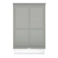 thumbnail image 6 of Regal Living Light Filtering Cordless Cellular Shade, Anchor Gray - 35" W x 84" L, 6 of 10