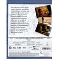 thumbnail image 2 of Wonderstruck El Museo De Las Maravillas Pelicula Blu-ray ZIMA, 2 of 2