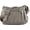 Antique Silver, variant on Purses for Women Pocketbooks Soft PU Leather Ladies Crossbody Purse Multi Pocket Shoulder Bag