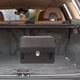 thumbnail image 5 of Organizador de maletero de coche de cuero para SUV, contenedor de carga plegable, organizador de comestibles para coche, maletero, 5 of 7