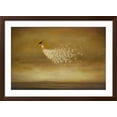 thumbnail image 2 of Freeform Framed Art Print by Duy Huynh, 36" x 24", Sold by Art.com, 2 of 4