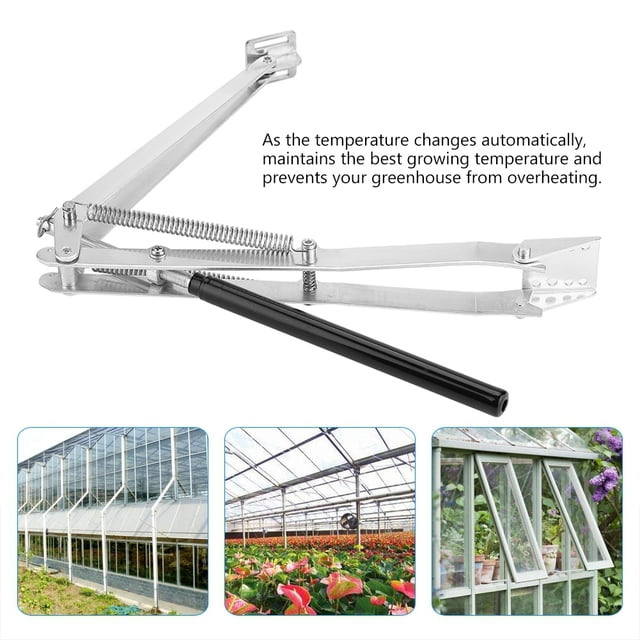 PVC Hose Knit Tube Clear Hose for Garden Irrigation(8?)