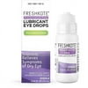Freshkote (PF) Preservative Free Eye Drops (Multidose Bottle)