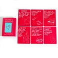 couples-drinking-game-for-adults-excited-exhausted-romantic-game