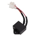 thumbnail image 1 of ATVs CDI Box, CDI Module A30410117002 Antiaging Heat Resistant  For Repair ANGGREK A30410117002, 1 of 8