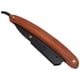 thumbnail image 1 of Afeitadora manual plegable, maquinilla de afeitar de borde recto para hombres, maquinilla de afeitar recta para hombres, maquinilla de afeitar de borde recto, grado profesional, 1 of 9