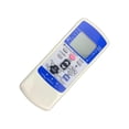 thumbnail image 4 of Quick Responsing Remote Control Plastic Texture for Accurate Device Command, 4 of 10