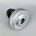 thumbnail image 3 of High Performances 1200W Vacuum Motor Large Power Motor for Various Models Easy Installation and Design, 3 of 8