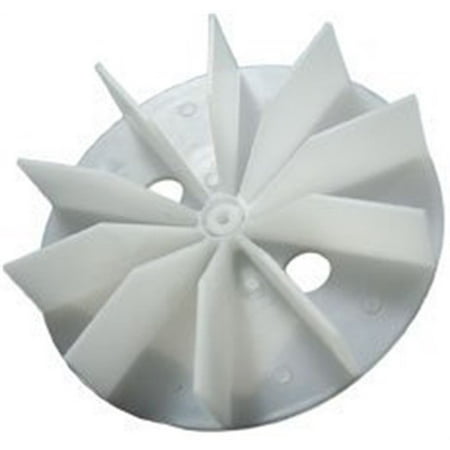 000cn Hewlett Packard Fan - Blower Wheels and Fan blade