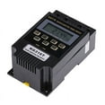 Kg316T Automatic On/Off Timing Controller Street Light Power Timer