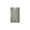 B, variant on Dalang Small Roll Up Vacuum Storage Bag No Pump Needed, Compression Space Saver for Travel Suitcase Packing, 19"x12"