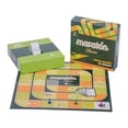 thumbnail image 2 of Juego de mesa Novelty Maratón Clásico, 2 of 4