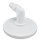 thumbnail image 4 of Skimmer de Placa de Vacío para Piscina Placa de Vacío de Skimmer con Codo de 90 Reemplazo de Placa de Vacío de Plástico para Piscina para Hayward ANGGREK Otros, 4 of 8