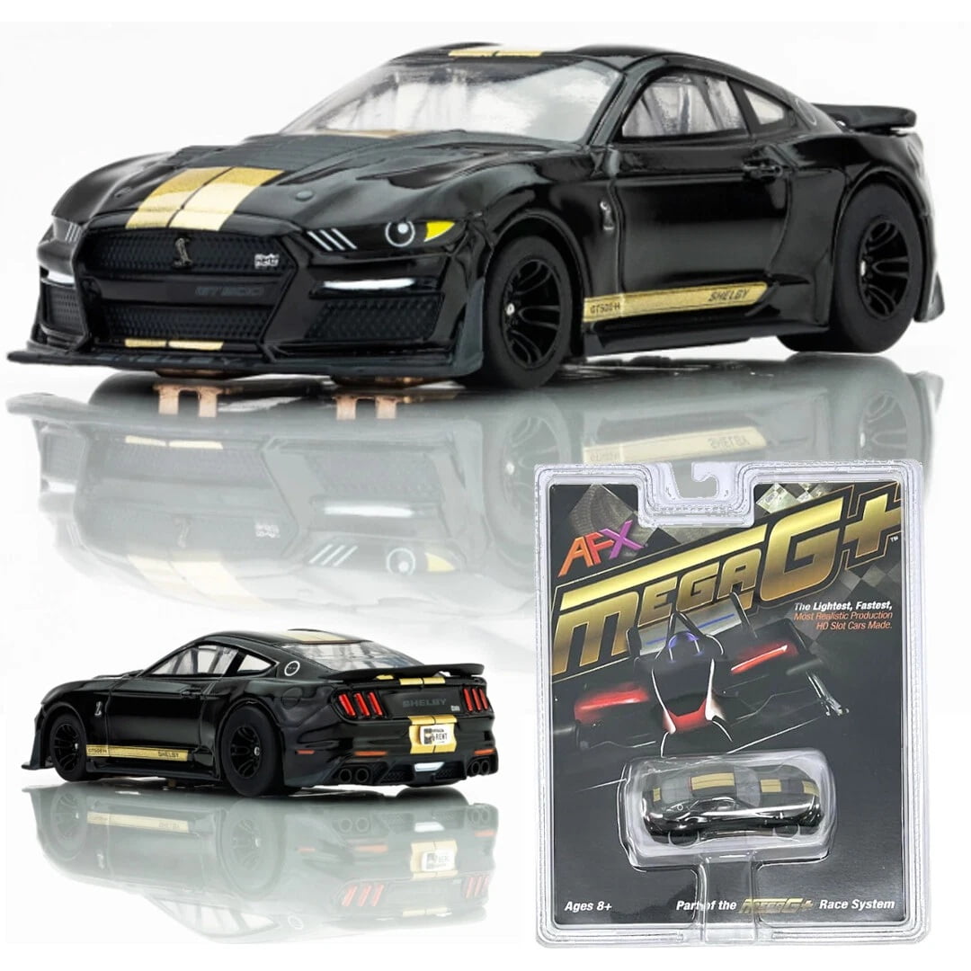 AUTOart - 1/18 AUTOart Ford Mustang GT Bullitt 訳あり 1/18 AUTOart Ford Mustang GT Bullitt 訳あり