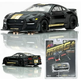 【値下】『ブリット』 AUTOart FORD MUSTANG 1968 ブリット』 AUTOart 1/18 FORD MUSTANG 1968 - メルカリ