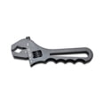 thumbnail image 4 of Vibrant Performance 20993 VIB20993 ADJUSTABLE AN WRENCH; -4AN TO -16AN, 4 of 4