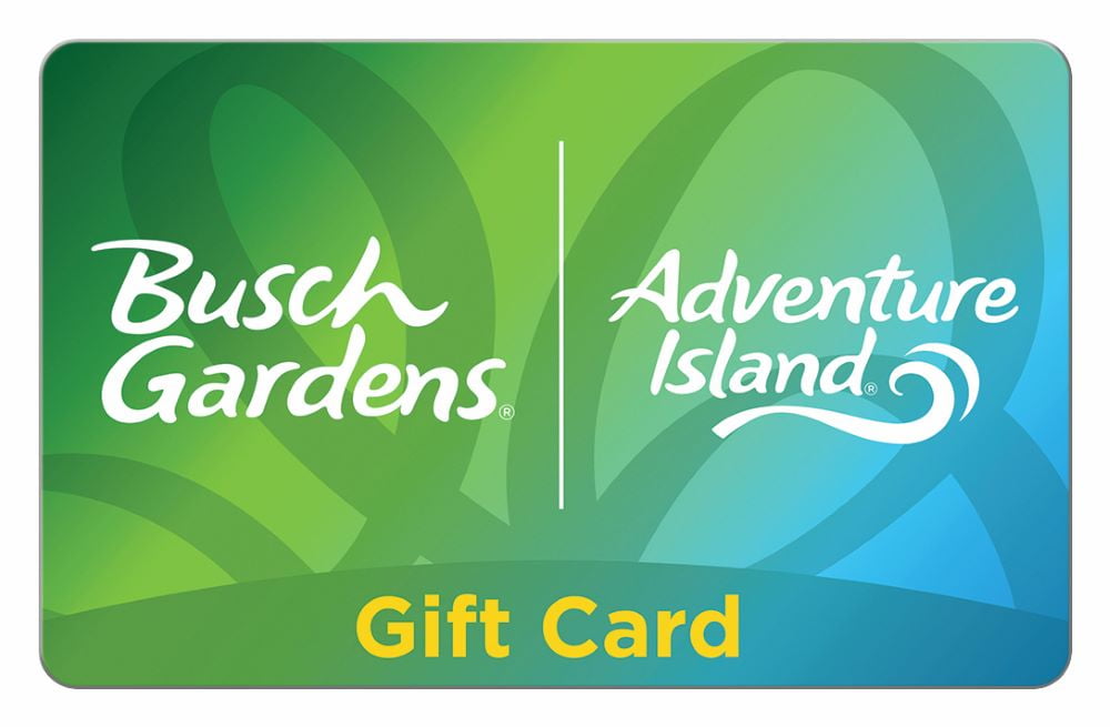 e04dbfe6-8298-4e5d-a503-