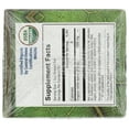 thumbnail image 2 of Good Nature Organic Herbal Tea, Nettle, 30G, Pack of 6, 2 of 6