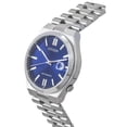 thumbnail image 3 of Citizen Tsuyosa Stainless Steel Blue Dial Automatic NJ0150-81L Men's Watch, 3 of 4
