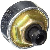 Ignition Knock (Detonation) Sensor