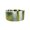 Army Green, variant on YAOMOBB Non-slip Drinking Bottle Boot 7 5CM Water Bottle Silicone Boot Non Slip Noise Reducing Scratch Resistant Insulated Tumbler Bottom Protector