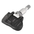 thumbnail image 4 of 4uds 433MHz C2D47173 Neumático Presión Monitoreo Sistema Sensor TPMS, 4 of 7