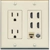 Image thumbnail_image
