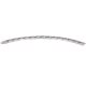 thumbnail image 1 of Cadena De Mano, Ligera Y De Moda, Hipoalergénica, Extraíble, Fácil De Usar, Pulsera Magnética De Acero Magnético De Alta Resistencia Para Pulsera, Accesorios De Joyería ANGGREK No, 1 of 7