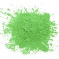 thumbnail image 1 of Uxcell Poudre de Mica 50 G/1,8 Oz pour Résine Époxy, Kit de Résine de Coulée, Vert Vif, 1 of 6