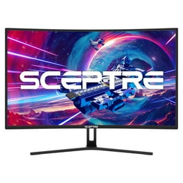 Z-EDGE U24C 24-inch Curved Monitor Full HD LED Monitor Z-EDGE U24C 24-inch Curved Monitor Full HD LED Monitor