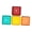Arrowkeys, variant on 7829 Mechanical Keyboard Keycaps WASD Arrows Backlit Key Cap for G813 G913 G913TKL