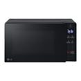 thumbnail image 3 of Combo TV LG 55 Pulgadas UHD AI UA7510 4K SMART TV 2025 55UA7510 con Horno Microondas LG NeoChef 0.7 Pies EasyClean MS2032GAS, 3 of 7