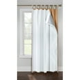 thumbnail image 1 of WINDOW TREATMENTS - FRENCH, 1 of 6